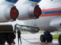 Деньги на ветер: правительство выделило 140 млн. рублей на топливо для 